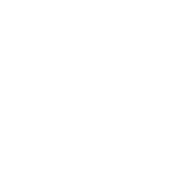 atmaanaan-logo-01-white-02