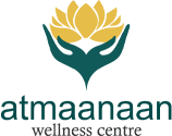 Atmaanaan Wellness Centre