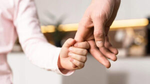 Learn concious parenting with noted life coach Anita Raina, Anita Kaul Atmaanaan Dubai.