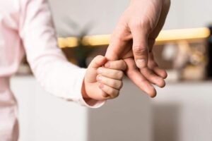 Learn concious parenting with noted life coach Anita Raina, Anita Kaul Atmaanaan Dubai.