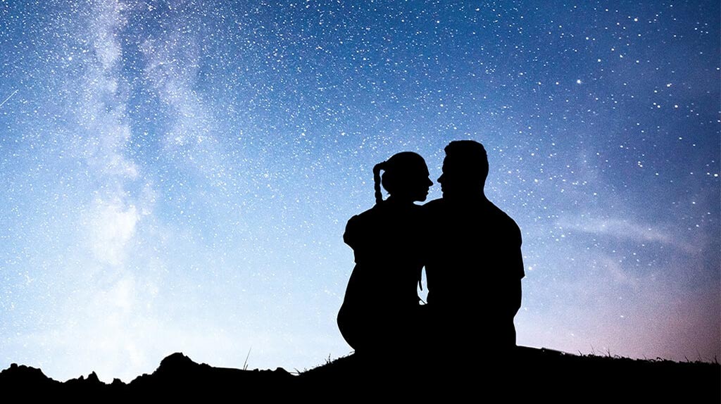 Relationship coaching by Anita Raina, Anita Kaul Atmaanaan, best life coach in Dubai.