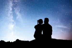 Relationship coaching by Anita Raina, Anita Kaul Atmaanaan, best life coach in Dubai.