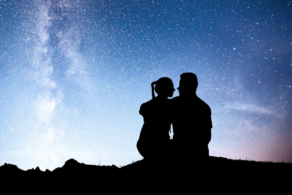 Relationship coaching by Anita Raina, Anita Kaul Atmaanaan, best life coach in Dubai.