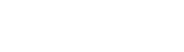 Atmaanaan-logo-1