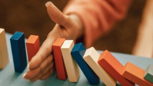 How to Set Emotional Boundaries with Family and Protect Your Mental Health.