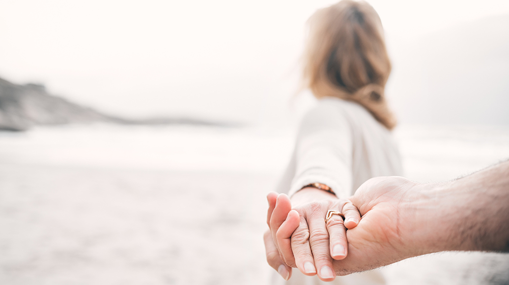 5 Powerful Skills and Habits for a Healthy Romantic Relationship