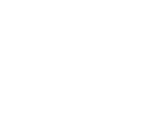 atmanaan-web-logo-01.png