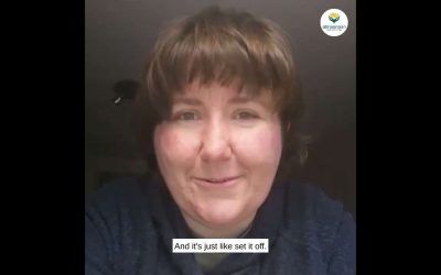 yt5