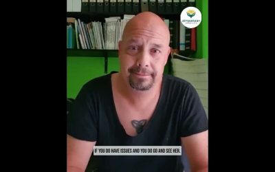 yt7